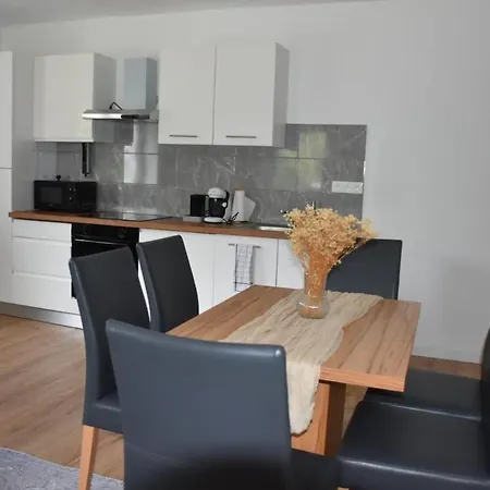 Renovated 2