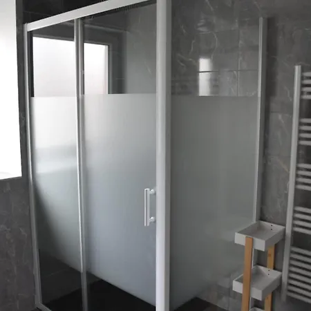 Appartamento Renovated 2 *
